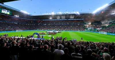 What channel is Celtic vs RB Leipzig? Live stream, TV and kick-off details for Champions League clash