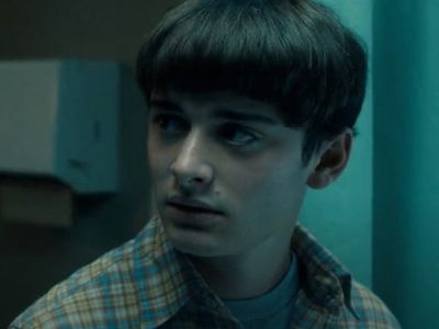 Stranger Things writers share original plot twist that would have drastically changed Will’s story
