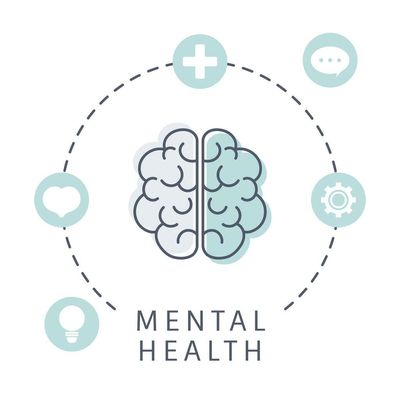 World Mental Health Day | Experts underline need for more psychiatrists, early identification