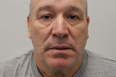 ‘Dangerous’ man jailed after sexually assaulting teens on buses in north and east London