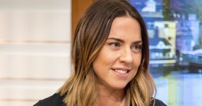 Spice Girl Mel C hits out at Tories' 'flipping disgrace' plans for the economy