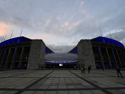 Hertha BSC vs Freiburg LIVE: Bundesliga result, final score and reaction