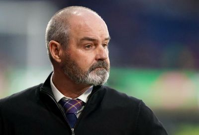 Clarke intent on direct Scotland Euro 2024 qualification as he warns play-offs 'fraught with danger'