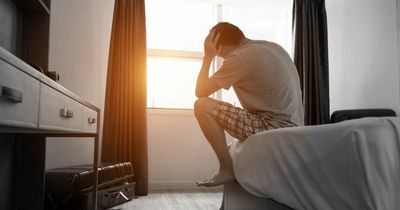 'I love my wife despite my numerous affairs over 30 years - should I own up now?'