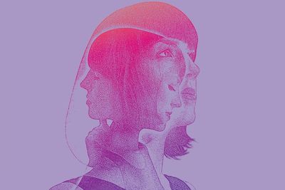 World Mental Health Day: Four simple changes to make to improve your mental health in tough times