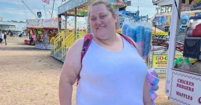 Tributes paid to 'caring' teaching assistant who tragically died at just 26 after collapsing at work