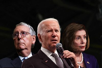 Why "age caps" can't fix democracy