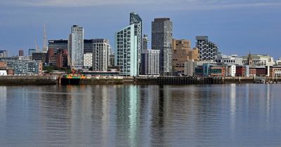 Five things coming to Liverpool this week that you shouldn't miss