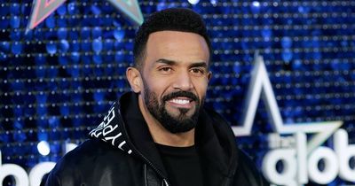 Craig David brands Keith Lemon a 'bully' as he claims Channel 4's Bo' Selecta was 'racist' and 'ruined his life'
