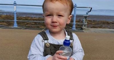 Complaints about 'neighbour from hell' who killed boy in cut pipe gas blast ignored