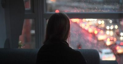 'I was assaulted, spent months in coma - I woke up to Covid and my fiancée dead'