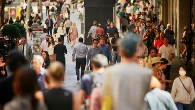 COVID saw millions of Australians start working from home. As the pandemic recedes, do we want to return to the office?
