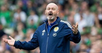 UEFA in Scotland fixture blunder as Tartan Army told to disregard Euro 2024 qualifying calendar