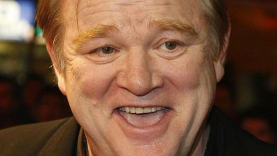 Brendan Gleeson is game for a laugh but the problem with Saturday Night Live is never the host – it’s the show itself