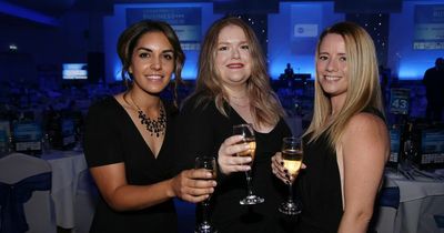 Meet the 2022 LeicestershireLive Business Awards manufacturing, property & construction and professional services finalists