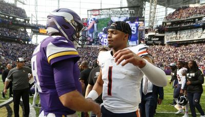 Halas Intrigue, Episode 244: What the heck just happened?