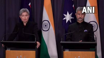 India declines to disclose upcoming UN vote on Ukraine