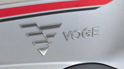 Voge Expected To Launch 900DS Adventure Bike In EICMA 2022