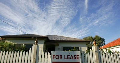 Rent prices show signs of stabilising in Newcastle and Lake Macquarie