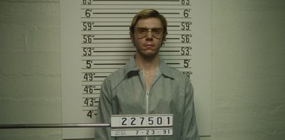 'They're making money off tragedy' – Netflix's Dahmer series shows the dangers of fictionalising real horrors