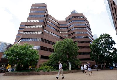 Vanderbilt transgender health clinic suspends gender-affirming surgery for minors