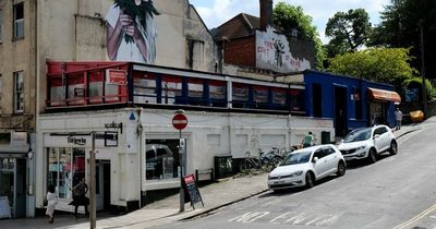 Bristol restaurant Vincenzo's to be demolished for student flats