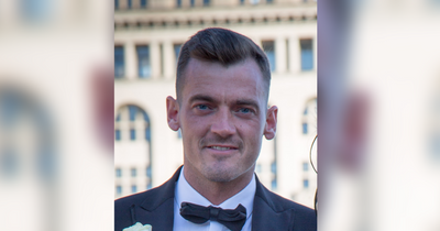 Experts warning to anyone thinking of buying a house