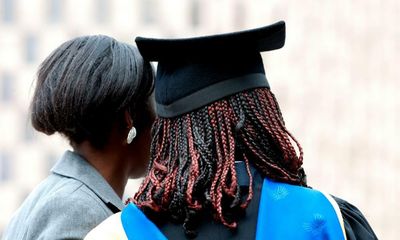 Thousands of UK students face financial hardship as costs rise