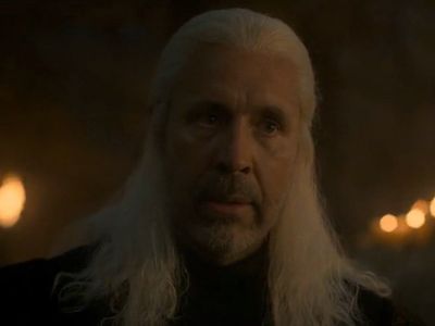 House of the Dragon: Aegon Targaryen’s ‘Song of Ice and Fire’ dream, explained