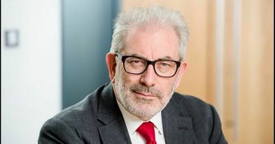 Former Civil Service head Lord Kerslake to chair BCP Council urban generation firm