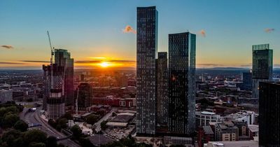 Get paid to tell us about reading the Manchester Evening News