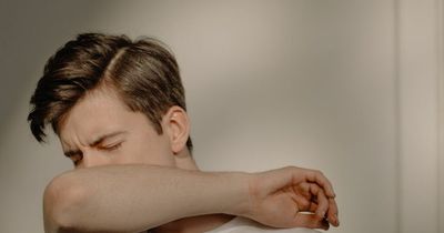 Twindemic about to hit UK as this year's flu season 'will be hard'
