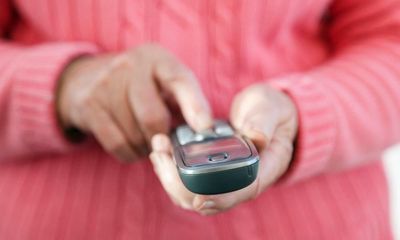 BT cut off our vital landline for months