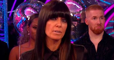 Strictly Come Dancing host Claudia Winkleman confirms return of popular Couple's Choice feature