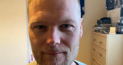 "I'm quite a patient person but my wife was in fits": Man, 35, waits four hours for his Chinese takeaway... only to be told order was never placed
