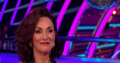 BBC Strictly Come Dancing's Shirley Ballas blasted after Fleur East decision