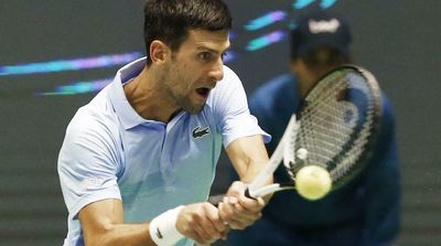 Waiving Djokovic Ban Would Be ‘Slap in the Face’ for Australia, Says Ex-Minister