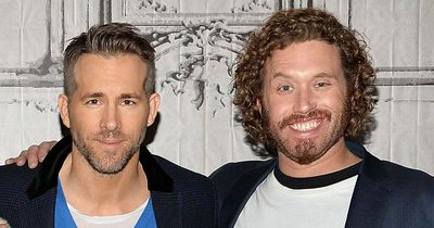 Deadpool's T.J. Miller says he won't work with 'horrifically mean' Ryan Reynolds again