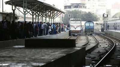 Railway Project Between Egypt, Sudan Moves Forward