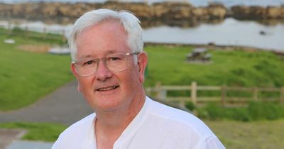 Glampitect names North Coast 500 founder as managing director