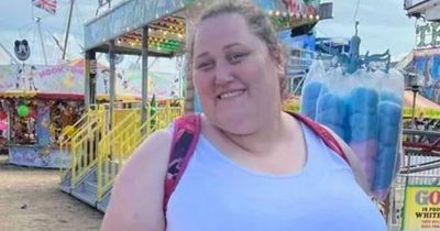 'Caring' teaching assistant, 26, dies after collapsing at school feeling 'breathless'