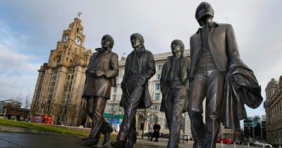 Liverpool hotel warning after Eurovision price hike