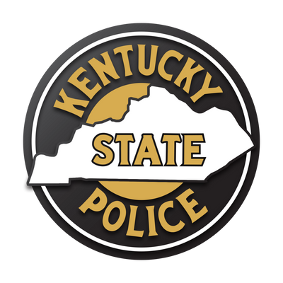 For the first time, Kentucky State Police allow troopers to choose where they work