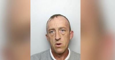 'Devious and predatory' paedophile preyed on small girl