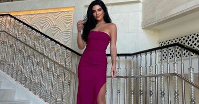 Vesper247 launch affordable party wear range in time for the Christmas period - and you can get 20% off!