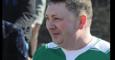 Tributes pour in for 'gentle soul' Martin McGill killed tragic Creeslough blast as funeral details confirmed