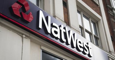 Output down across Wales' private sector, says NatWest