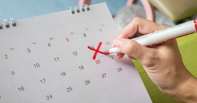 Scotland bank holidays 2022 and 2023 confirmed - full list