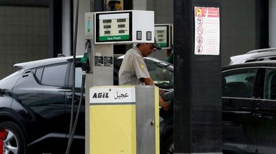 Tunisia Has Only One Week of Petrol Supply, Union Official Says