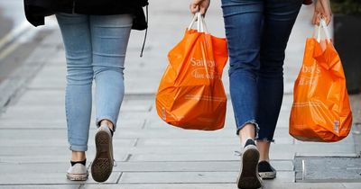 Sainsbury's is giving shoppers an extra £52 to spend on food - see who qualifies